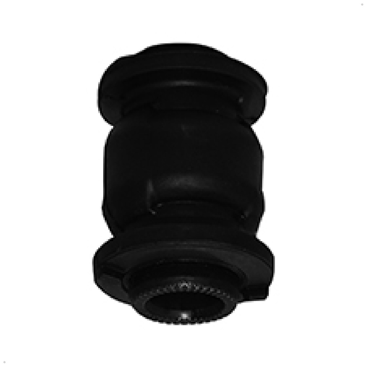 Bucha da bandeja - Sampel - 8294 - (4)