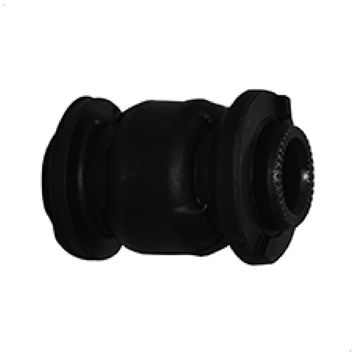 Bucha da bandeja - Sampel - 8294 - (5)