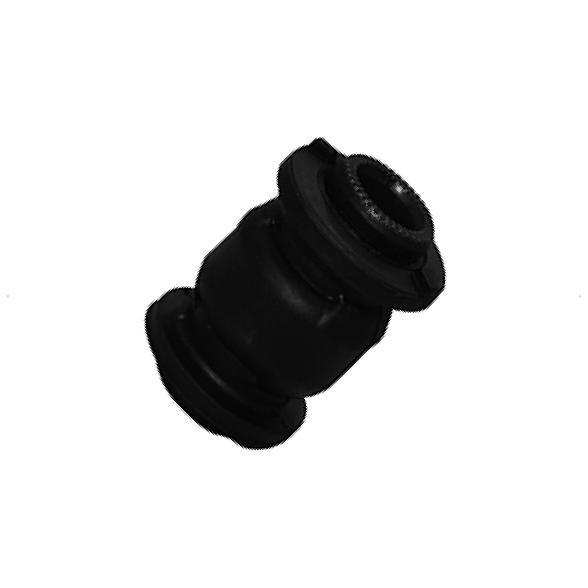 Bucha da bandeja - Sampel - 8294 - (6)