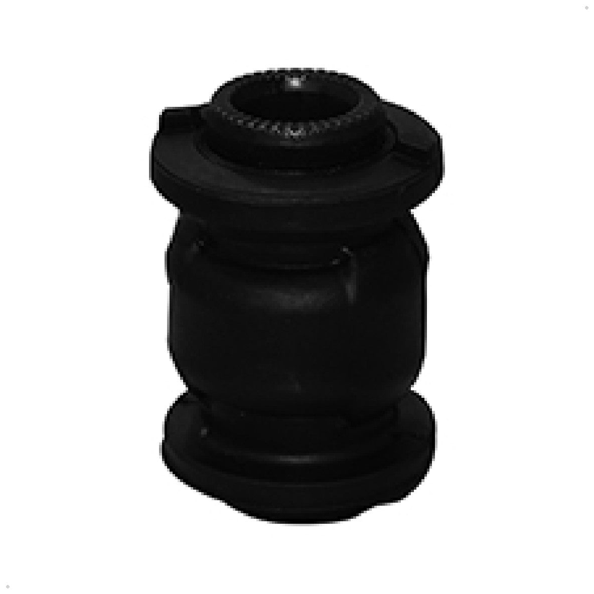 Bucha da bandeja - Sampel - 8294 - (1)