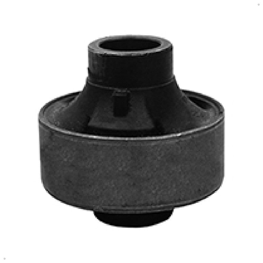 Bucha da bandeja - Sampel - 8293 - (1)