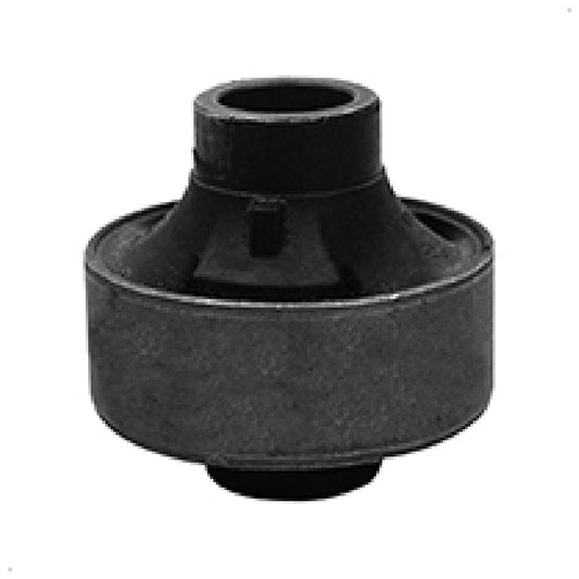Bucha da bandeja - Sampel - 8293 - (1)