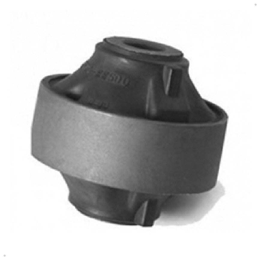 Bucha da bandeja - Sampel - 8329 - (1)