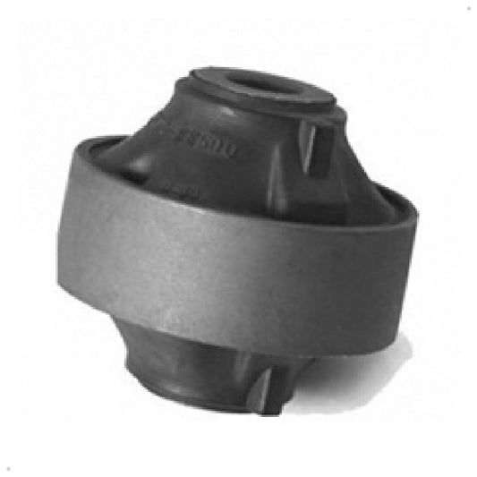 Bucha da bandeja - Sampel - 8329 - (1)