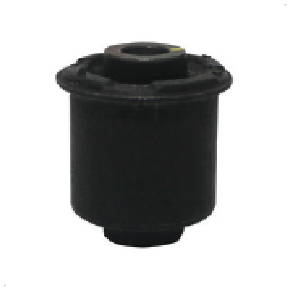 Bucha da bandeja - Sampel - 8175 - (1)