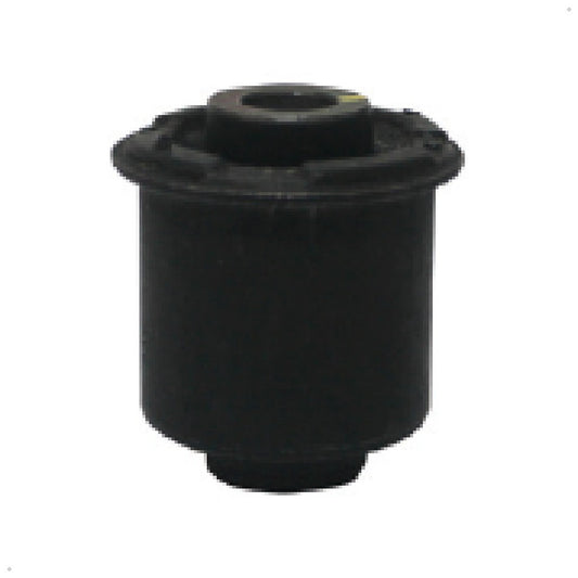 Bucha da bandeja - Sampel - 8175 - (1)