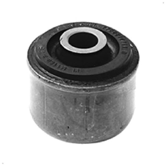 Bucha da bandeja - Sampel - 8113 - (1)