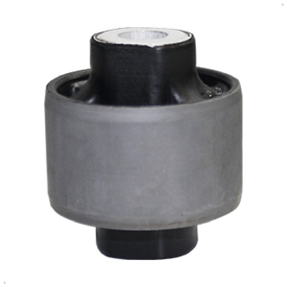Bucha da bandeja - Sampel - 8189 - (1)