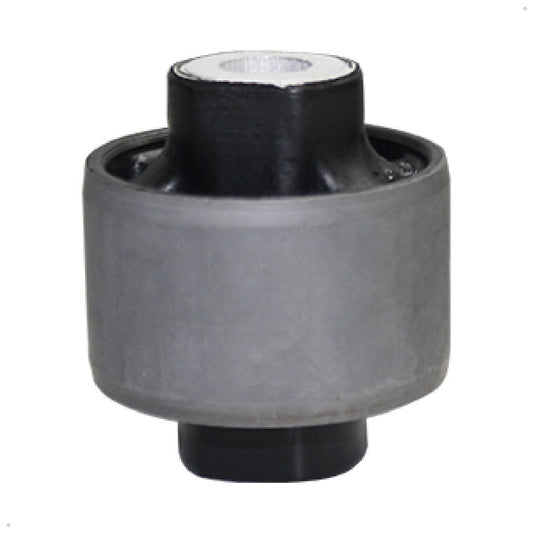 Bucha da bandeja - Sampel - 8189 - (1)