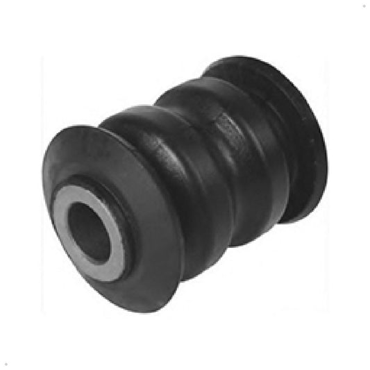 Bucha da bandeja - Sampel - 8328 - (1)