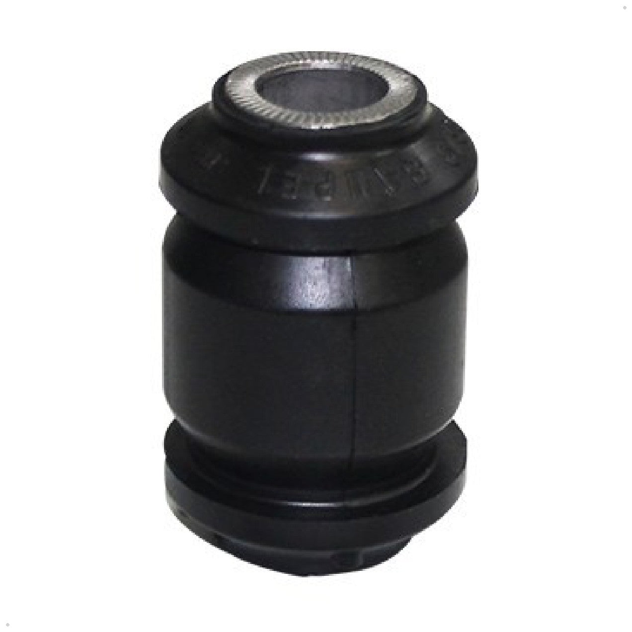 Bucha da bandeja - Sampel - 8373 - (1)