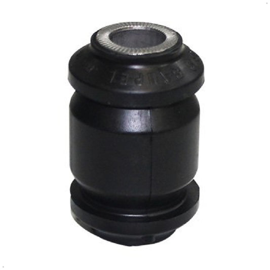Bucha da bandeja - Sampel - 8373 - (1)