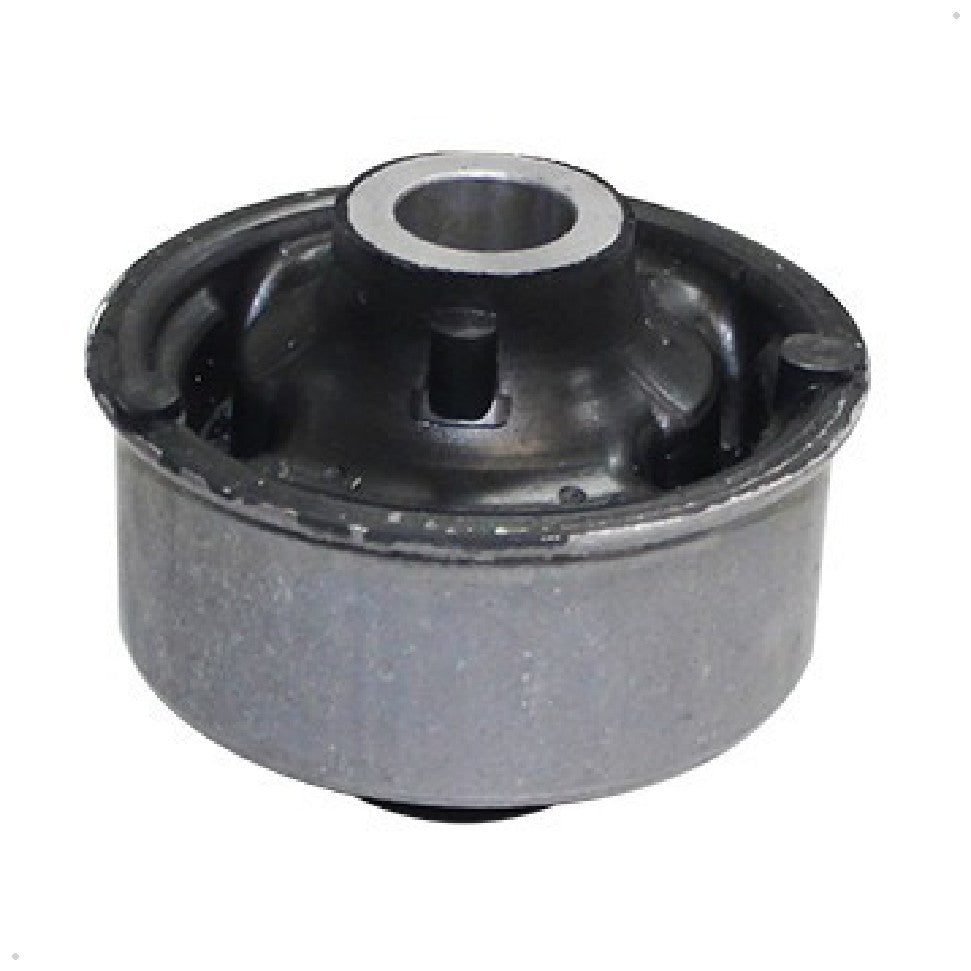 Bucha da bandeja - Sampel - 8372 - (1)
