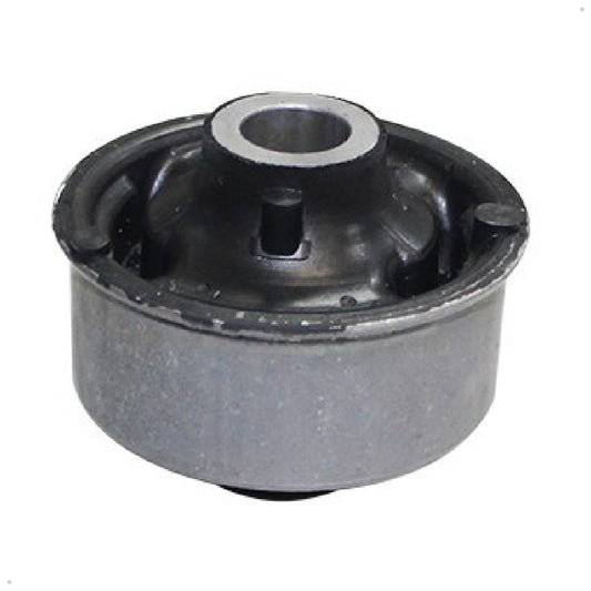 Bucha da bandeja - Sampel - 8372 - (1)
