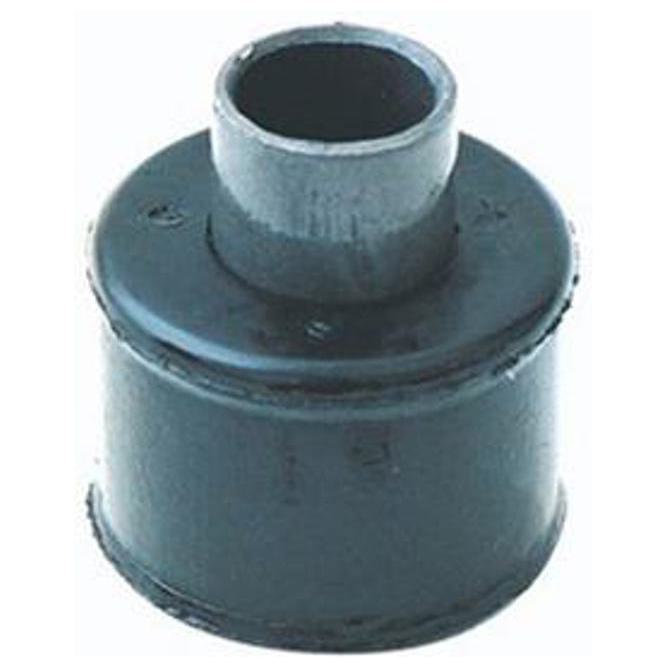 Bucha Do Amortecedor - Sampel - 3680 - (1)