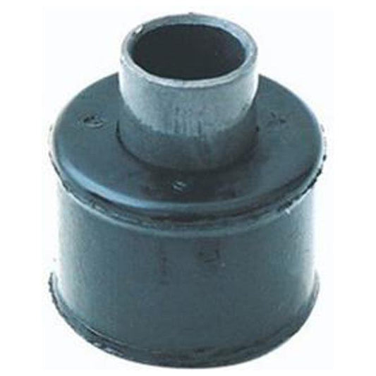 Bucha Do Amortecedor - Sampel - 3680 - (1)