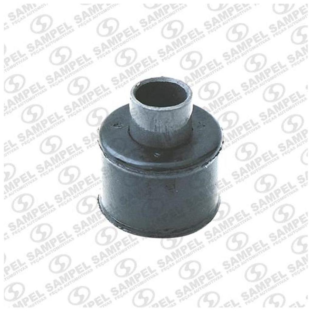 Bucha Do Amortecedor - Sampel - 3680 - (2)