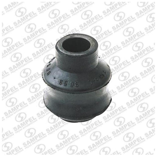 Bucha Do Amortecedor - Sampel - 3053 - (1)