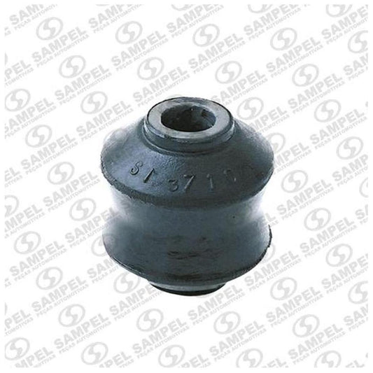 Bucha Do Amortecedor - Sampel - 3710 - (1)