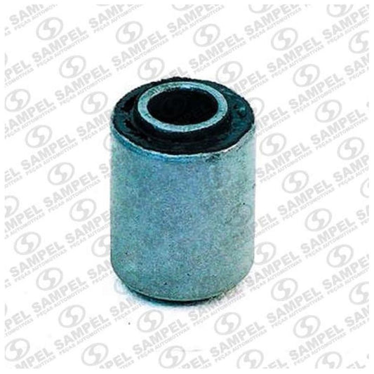 Bucha Do Trambulador - Sampel - 2516 - (1)