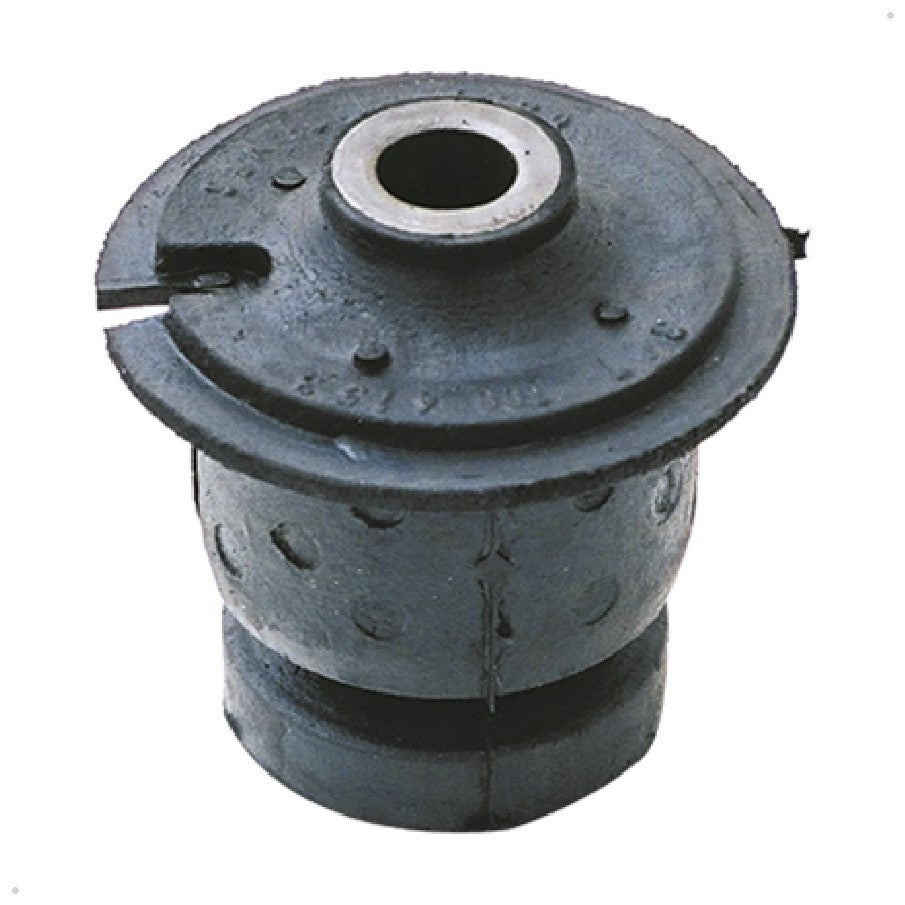 Bucha - Sampel - 4823 - (1)