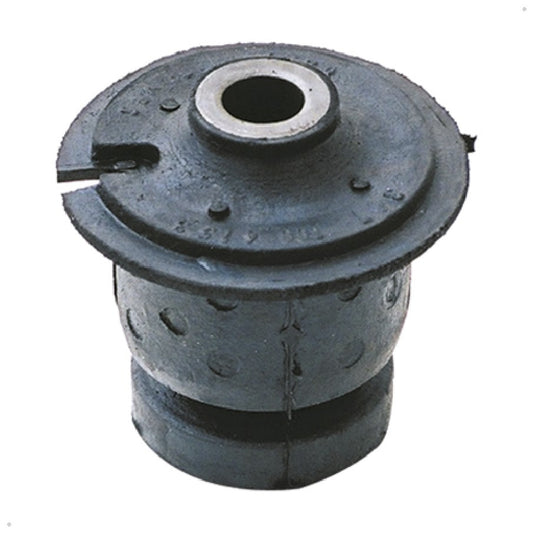 Bucha - Sampel - 4823 - (1)