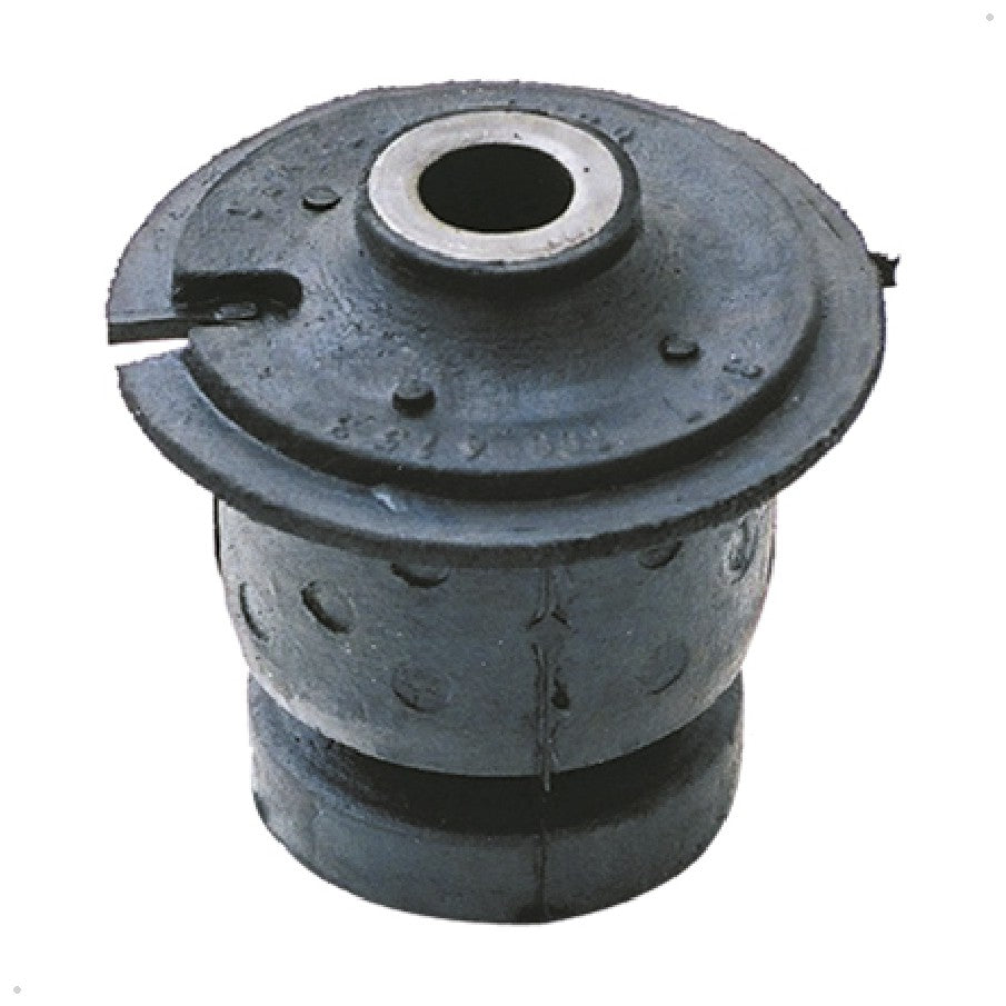 Bucha - Sampel - 4873 - (1)