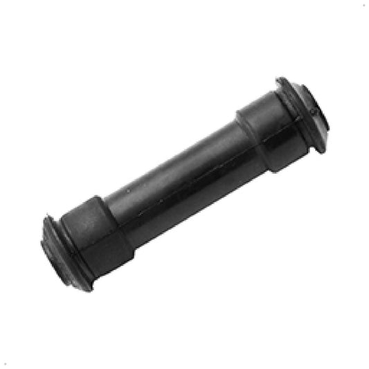 Bucha do jumelo - Sampel - 7045 - (1)