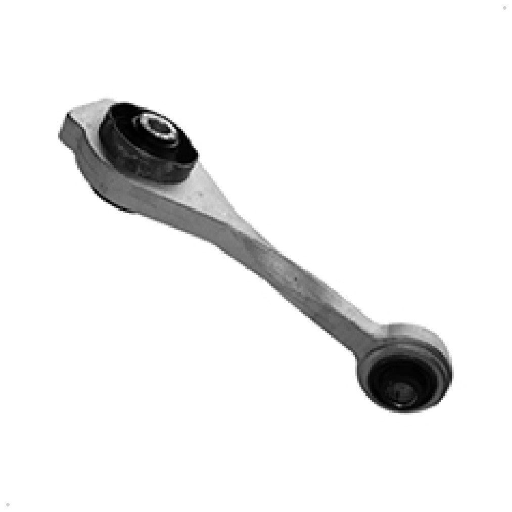 Suporte do coxim do câmbio - Sampel - 8124 - (1)