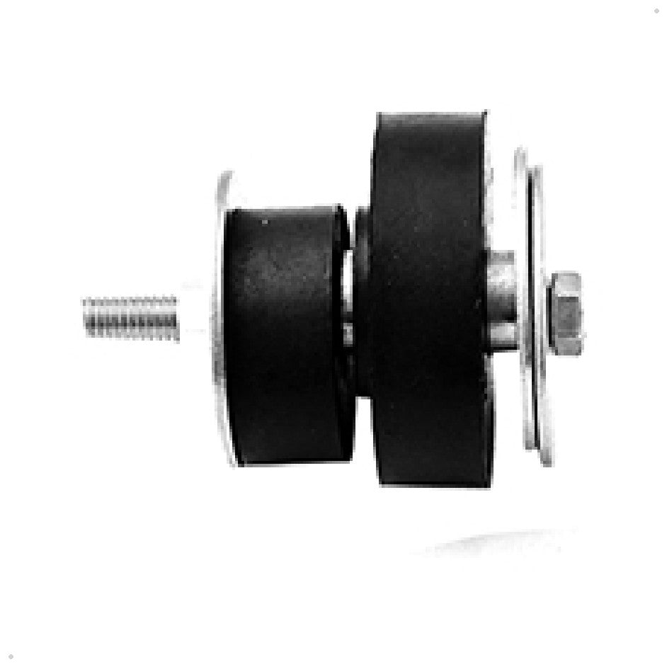 Coxim de cabine - Sampel - 2585 - (1)