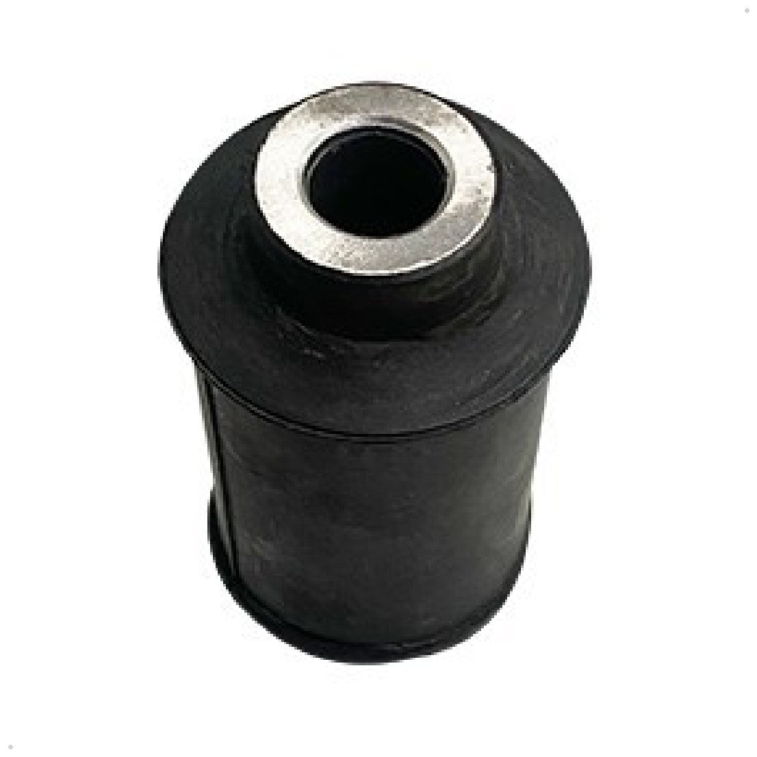 Bucha do jumelo - Sampel - 8522 - (1)