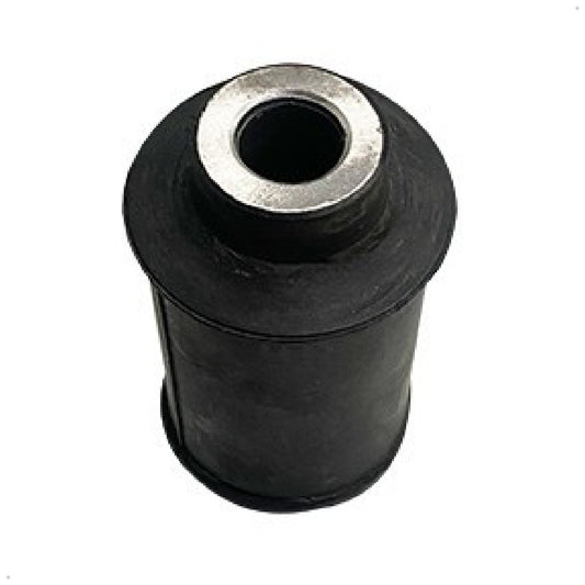 Bucha do jumelo - Sampel - 8522 - (1)
