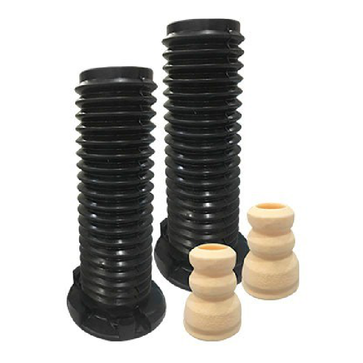 Kit de reparo do amortecedor - Sampel - SK968 - (1)