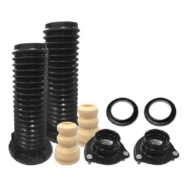 Kit de reparo do amortecedor - Sampel - SK966 - (1)