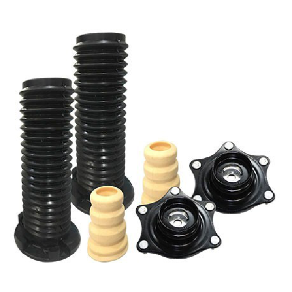Kit de reparo do amortecedor - Sampel - SK970 - (1)