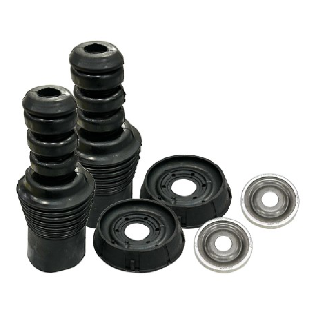 Kit de reparo do amortecedor - Sampel - SK816 - (1)