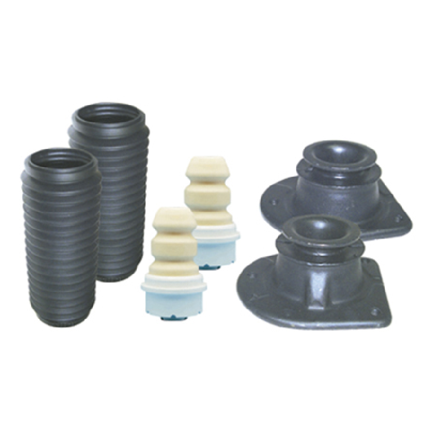 Kit de reparo do amortecedor - Sampel - SK134B - (1)