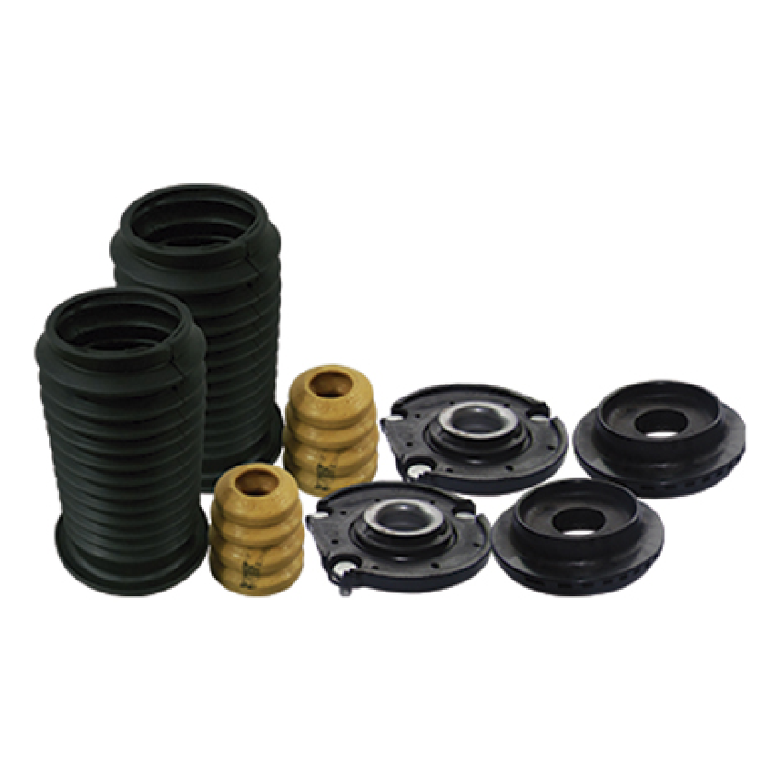 Kit de reparo do amortecedor - Sampel - SK140 - (1)