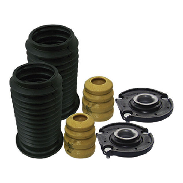 Kit de reparo do amortecedor - Sampel - SK149 - (1)