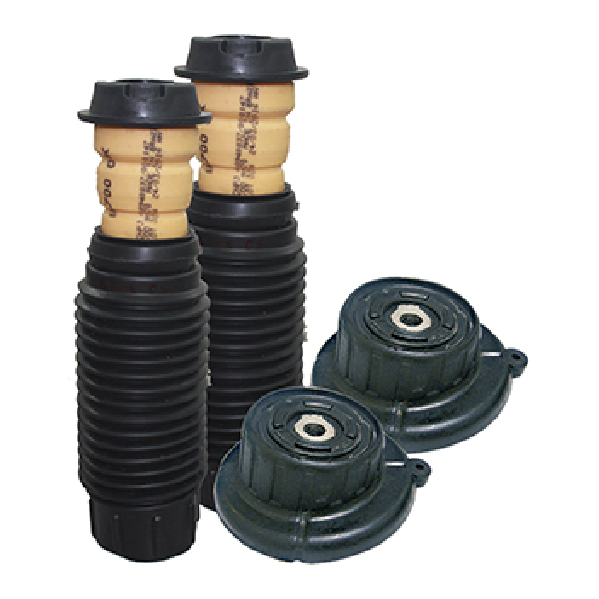 Kit de reparo do amortecedor - Sampel - SK159 - (1)