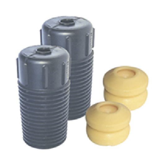 Kit de reparo do amortecedor - Sampel - SK308 - (1)