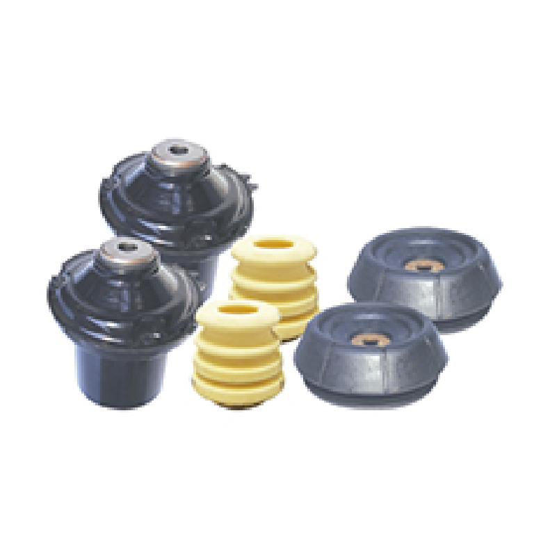 Kit de reparo do amortecedor - Sampel - SK314 - (1)
