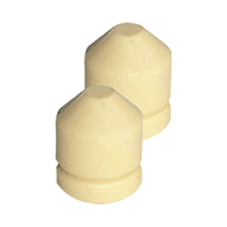 Kit de reparo do amortecedor - Sampel - SK317 - (1)