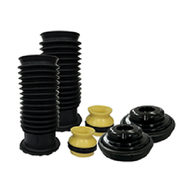 Kit de reparo do amortecedor - Sampel - SK360 - (1)