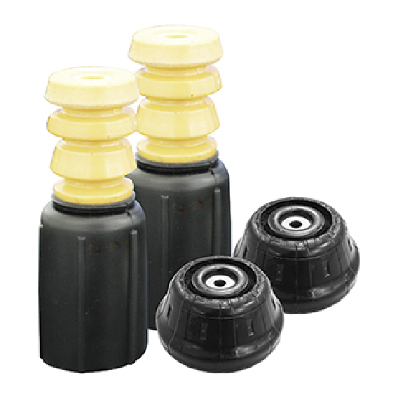 Kit de reparo do amortecedor - Sampel - SK440 - (1)