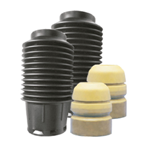 Kit de reparo do amortecedor - Sampel - SK702 - (1)