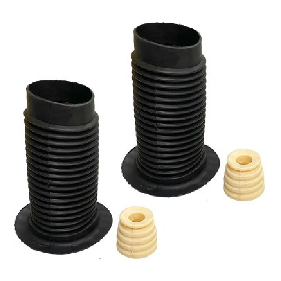 Kit de reparo do amortecedor - Sampel - SK989 - (1)