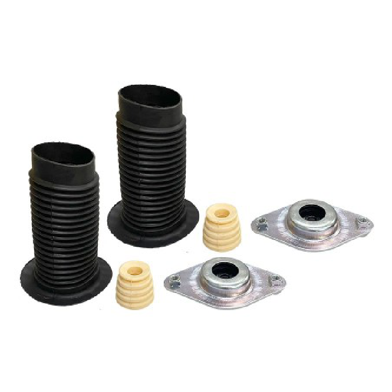 Kit de reparo do amortecedor - Sampel - SK988 - (1)