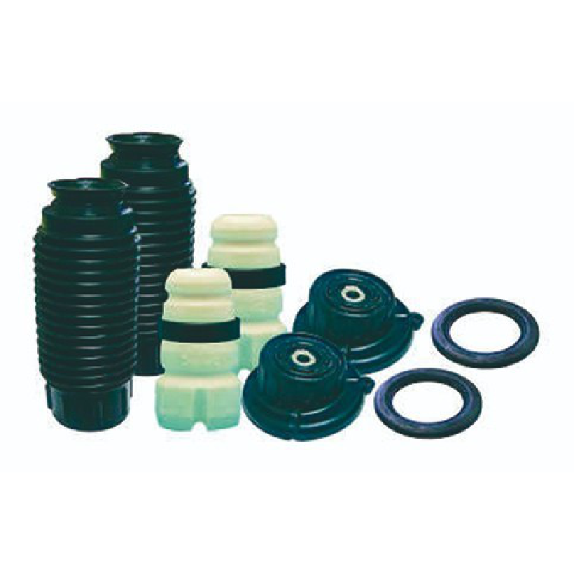 Kit de reparo do amortecedor - Sampel - SK138 - (1)