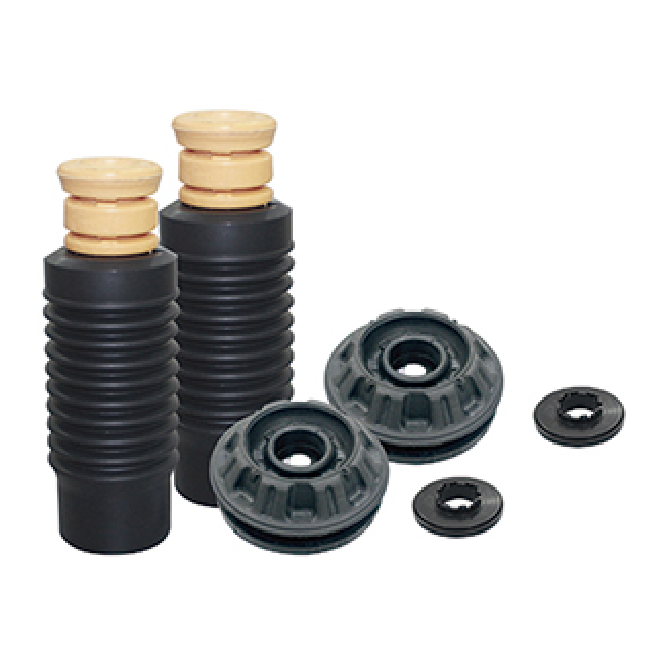 Kit de reparo do amortecedor - Sampel - SK916 - (1)